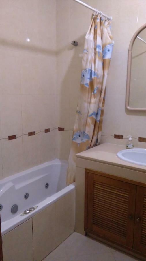 Old Town Apartman Albufeira Kültér fotó