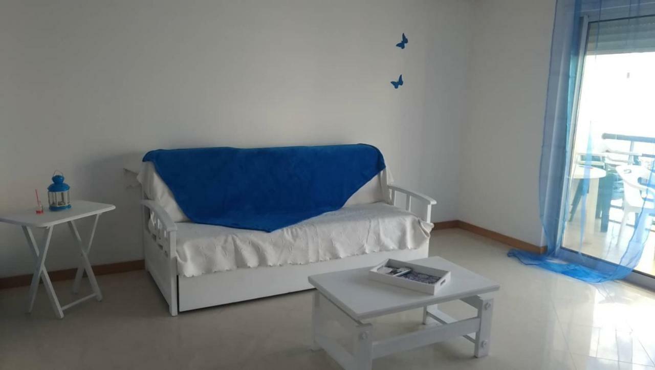 Old Town Apartman Albufeira Kültér fotó